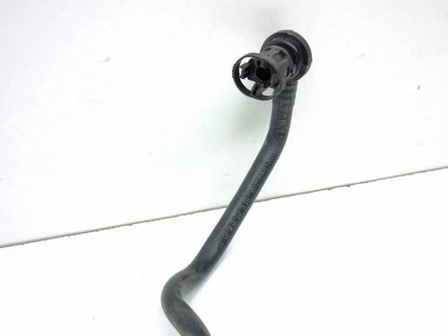Pipe BMW i3 (I01) Range Extender | BP40193904M125 - Image 3