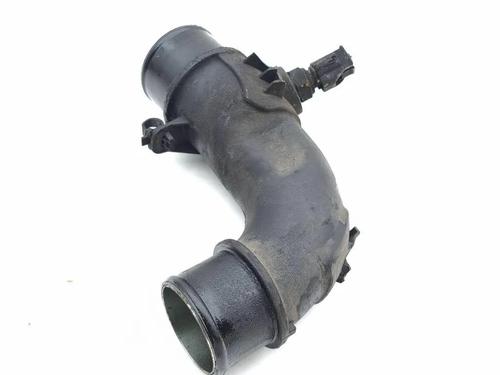 Pipe LEXUS IS II (_E2_) 220d (ALE20) | BP36060546M125 - Image 2