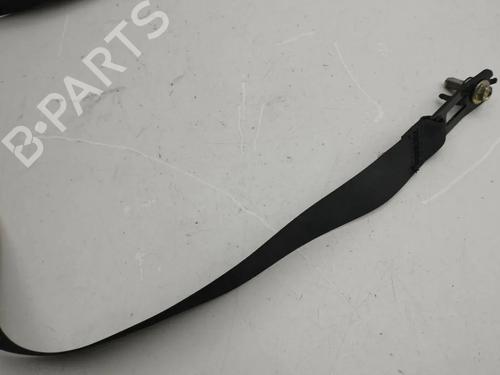 Front right seatbelt MAZDA CX-5 (KF) 2.0 | BP36079788I25 - Image 7