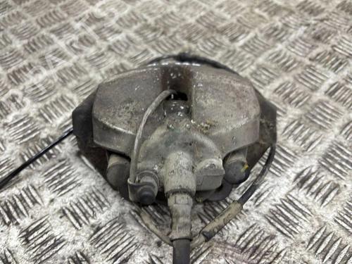 Right rear brake caliper BMW X5 (F15, F85) xDrive 40 d | BP30787966M106