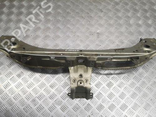 Used Crossmember CITROËN C-CROSSER (VU_, VV_) 2.2 HDi (156 hp) 28870148