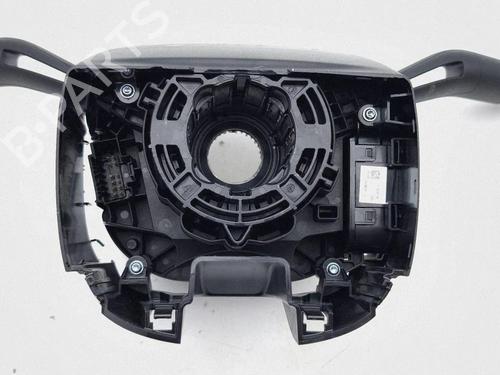 Steering column stalk MERCEDES-BENZ EQE (V295) EQE 350 (295.125) | BP37078249I23 - Image 9