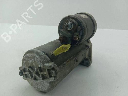 Starter OPEL CORSA D (S07) 1.3 CDTI (L08, L68) | BP38279265M8 - Image 6