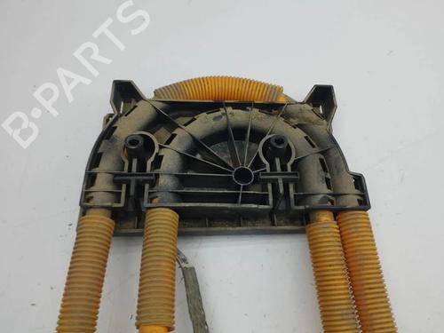 Wiring harness TESLA MODEL S (5YJS) 60 | BP33922205E16 - Image 4