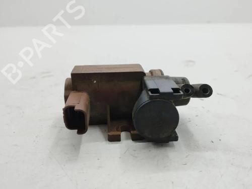 Electronic sensor FORD GRAND C-MAX (DXA/CB7, DXA/CEU) 2.0 TDCi | BP36200639M84 - Image 5