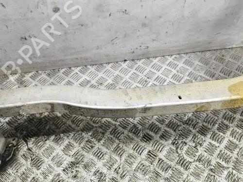 Front bumper reinforcement PEUGEOT 508 I (8D_) 1.6 HDi | BP28850066C109 