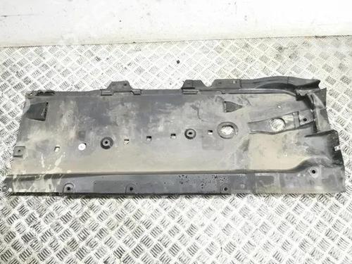 Underbody protection MAZDA CX-30 (DM) SKYACTIV-G M Hybrid | BP28865500M92 