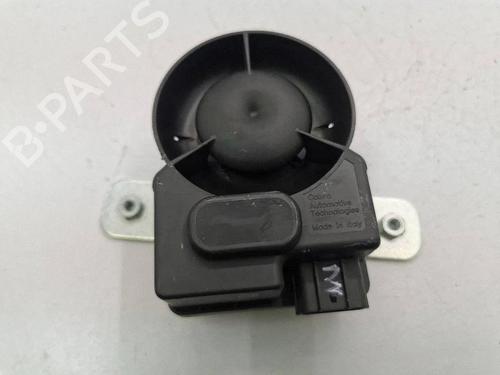 Used Electronic module Electronic module 37404751 37404751