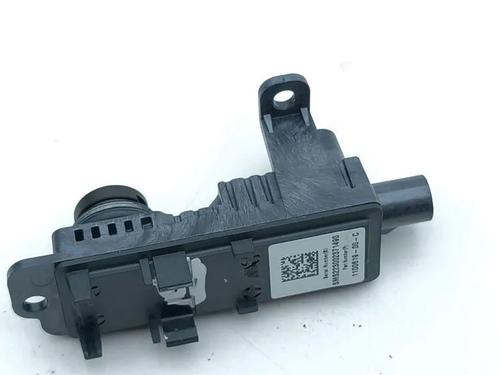 Camera TESLA MODEL Y (5YJY) EV Rear-Wheel Drive | BP33672546E14 - Image 5