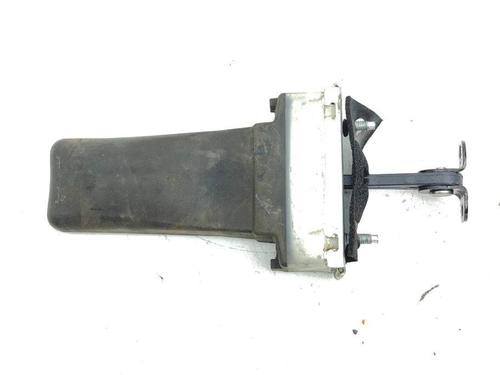 Hinge/Door check strap LAND ROVER RANGE ROVER SPORT I (L320) 2.7 D 4x4 | BP28894701C146 