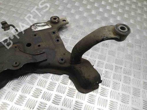 Subframe FORD FOCUS C-MAX (DM2) 1.6 TDCi | BP28887783M9 