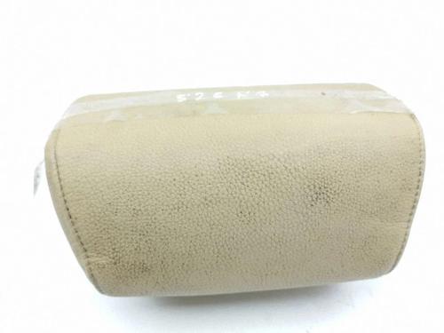 Headrest BMW 5 Touring (E61) 520 d | BP40169376I31 - Image 3