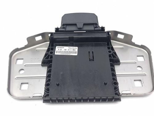 Other OPEL ASTRA L (OV5) 1.2 (FPHNSL, FPHNSR) | BP28881056O1