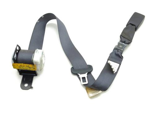 Used Rear center seatbelt Rear center seatbelt 32674394 32674394