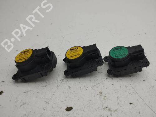 Electronic module OPEL INSIGNIA A (G09) 1.6 CDTi (68) | BP36350373M83  - Image 7