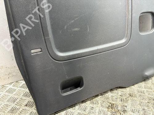 Boot lining MERCEDES-BENZ VITO / MIXTO Van (W639) 113 CDI (639.601, 639.603, 639.605) | BP36085601I3 - Image 4