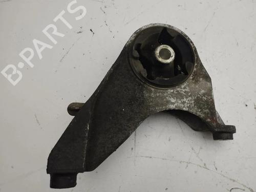 Engine mount CHEVROLET CAPTIVA (C100, C140) 2.0 D 4WD | BP36175092M89 - Image 4