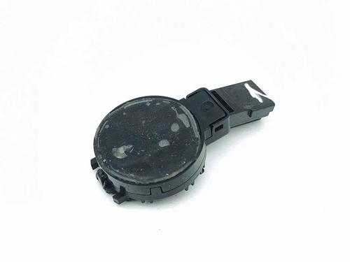 Used Electronic sensor Electronic sensor 38495626 38495626