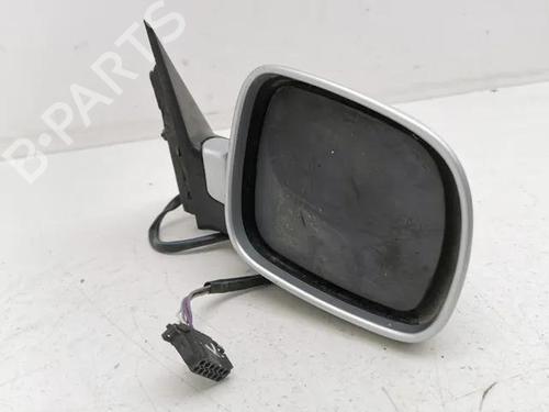 Used Right mirror VW PASSAT B5 (3B2) 1.9 TDI (90 hp) 28843788