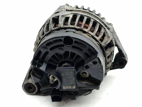 Alternator PORSCHE 911 (996) 3.4 Carrera | BP30731381M7