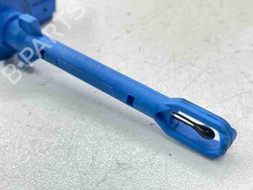 Electronic sensor FORD GALAXY III (CK) 2.0 TDCi | BP28868574M84 