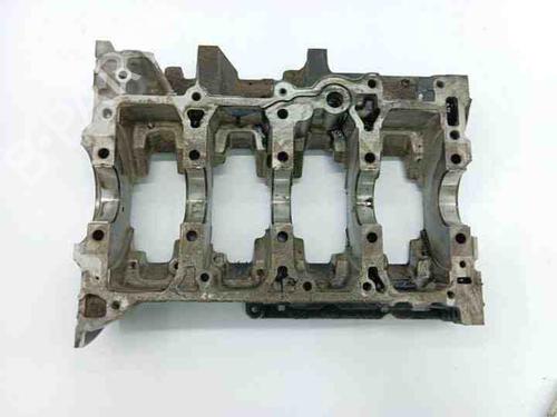 Used Engine (For Parts) TOYOTA COROLLA Verso (_E12_) 2.0 D-4D (CDE120_, CDE120R) (90 hp) 28844011