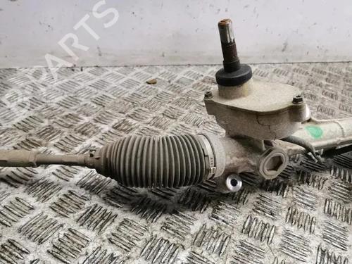 Steering rack TESLA MODEL 3 (5YJ3) EV | BP28863864M22 - Image 5