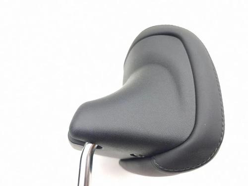 Headrest KIA NIRO II (SG2) EV | BP38250528I31 - Image 5