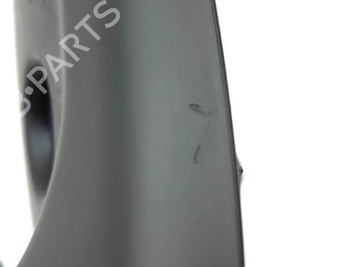 Elektronisk modul PORSCHE CAYENNE (92A) 3.6 | BP28879757M83 