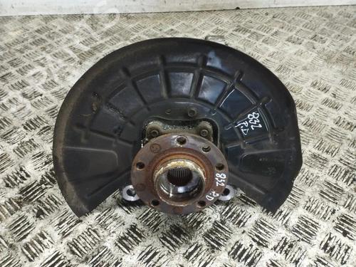 Used Right front steering knuckle Right front steering knuckle 36189973 36189973