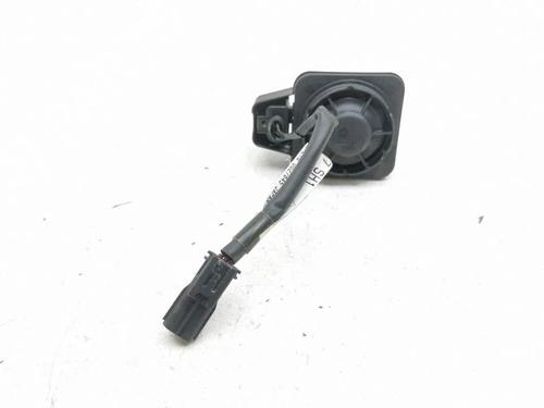Control unit MAZDA MX-30 (DR) e-SKYACTIV | BP38249603M11 - Image 4