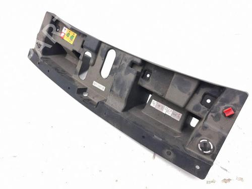 Radiator set JEEP AVENGER (J2) Electric | BP39229791M120 - Image 2