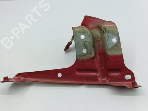 Support SEAT ATECA (KH7, KHP) 1.4 TSI | BP28854144C155 