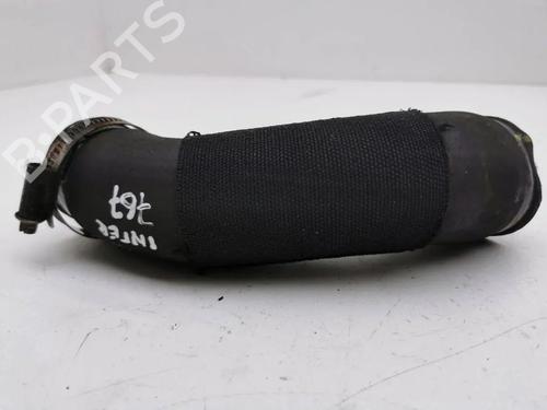 Pipe SUZUKI VITARA (LY) 1.4 T (APK414) | BP36138909M125 - Image 2