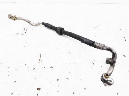 Used AC pipe AC pipe VW PHAETON (3D1, 3D2, 3D3, 3D4, 3D6, 3D7, 3D8, 3D9) 3.0 V6 TDI 4motion (240 hp) 39957046 39957046
