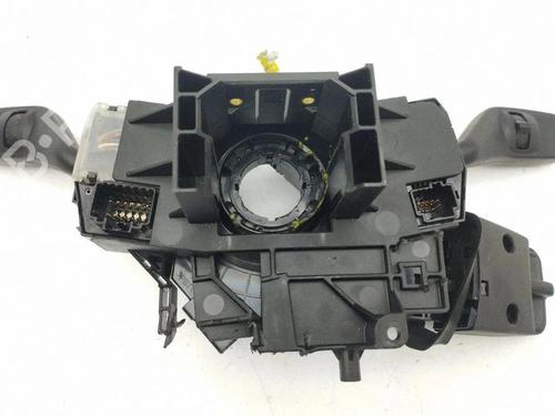 Steering column stalk FORD FOCUS C-MAX (DM2) 1.6 TDCi | BP40210540I23 - Image 9