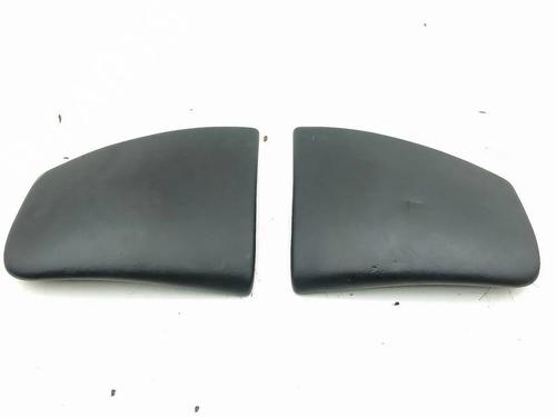 Other PORSCHE 911 (996) 3.4 Carrera | BP30909295O1