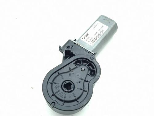 Electronic module JAGUAR I-PACE (X590) EV400 AWD | BP37585956M83 - Image 4