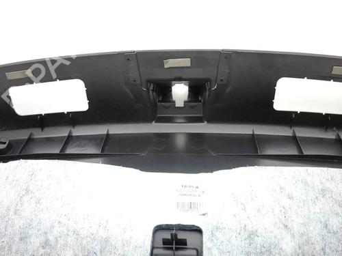 Tailgate trim TESLA MODEL S (5YJS) 85D AWD | BP36179257C151 - Image 15