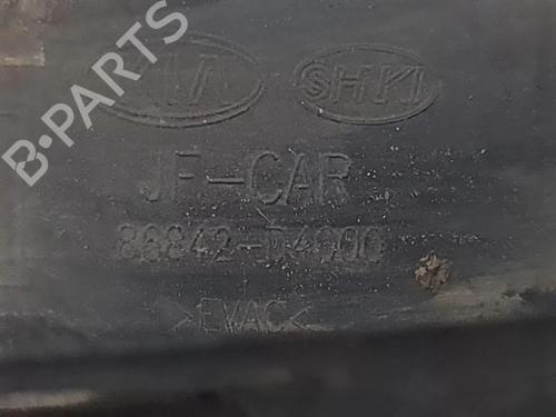 Right taillight KIA OPTIMA (FSGDS6B) 1.7 CRDi | BP36063225C35 - Image 7
