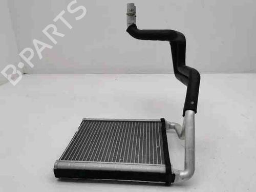 Heater matrix KIA NIRO I (DE) 1.6 GDI Hybrid | BP28858578M63 