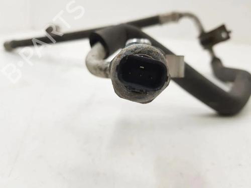 AC pipe HONDA ACCORD VIII (CU) 2.2 i-DTEC (CU3) | BP28903939M126 - Image 3