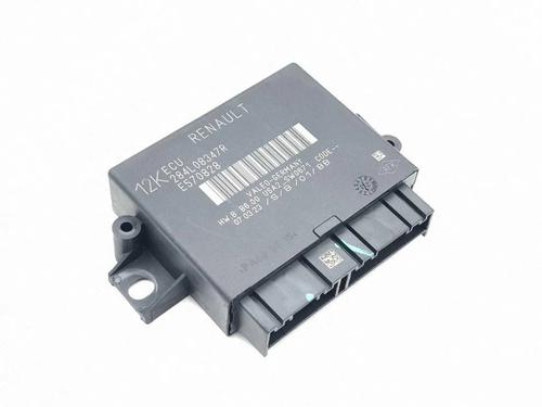 Used Electronic module Electronic module 37028694 37028694