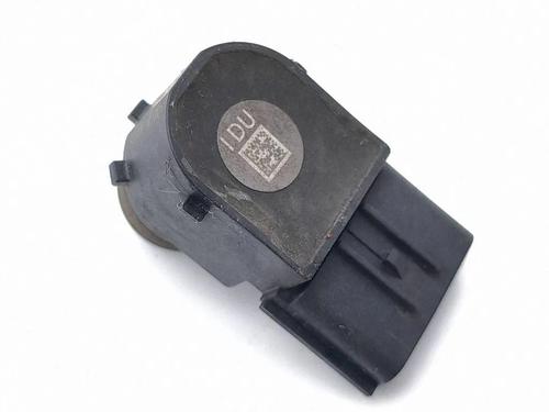 Electronic module KIA NIRO I (DE) E-NIRO | BP36945025M83 - Image 6