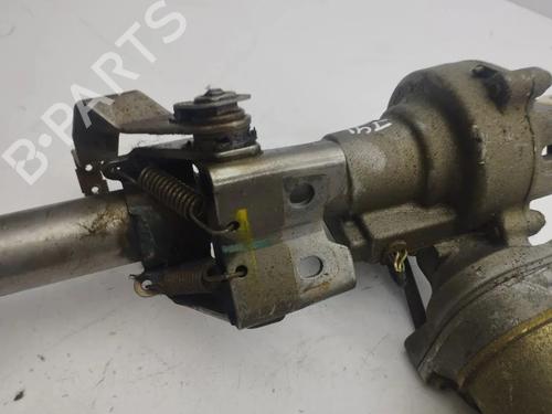 Electronic module TOYOTA COROLLA (_E12_) 2.0 D-4D (CDE120R, CDE120L_) | BP33866230M83 - Image 3
