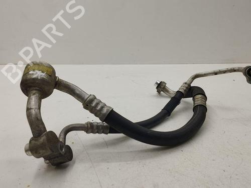 Klimaleitungen für OPEL ASTRA J (P10) 2.0 CDTI (68) (160 hp) 28889036