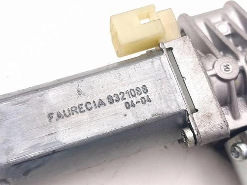 Electronic module BMW 7 (E65, E66, E67) 730 d | BP29510263M83 - Image 7