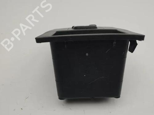 Commande retroviseurs TOYOTA RAV 4 III (_A3_) 2.2 D 4WD (ALA30_, ALA30R) | BP28852042I25