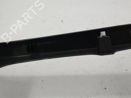Step AUDI Q5 (8RB) 2.0 TDI quattro | BP28855511C149 