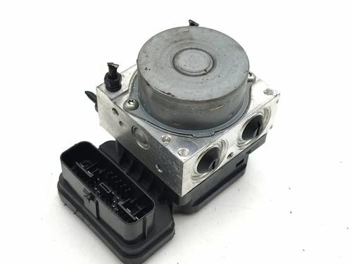 Used ABS pump ABS pump 34102895 34102895